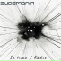 Eudemonia