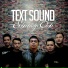 Text Sound