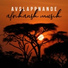 Zen Musik Akademi feat. Shamanic Drumming World