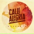 Calle Alegria
