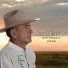 Israel Estrada, Aries Vigoth