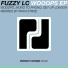 Fuzzy Lc