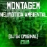 DJ G4 Original