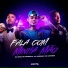 DJ Scar, MC Magrinho, MC Gordinho do Catarina