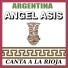 Ángel Asís
