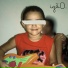 igã0. feat. WL081