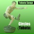 Tabata Songs