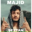 Majid Delen