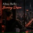 Alina Belle