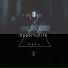 Deca