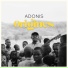 Adonis