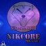 Nik a.k.a. NKM