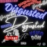 JaySavage100 feat. Kevo Da Don