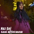 Naz Dej - Seni Affetmem (Official Music Video)