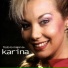 Karina
