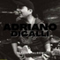 Adriano Dicalli