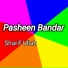 Sharifullah