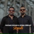 Hunermend Dogan Dogan, Koma Serhat
