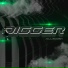 ALLERGEN