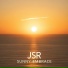 JSR