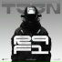 T33N