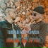 TURYAN feat. KOYASH