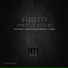 Risto