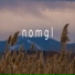 NomGl