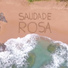 Marcelo Bastos