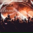 BAGDA