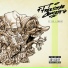 Freestyleconcept feat. Kiave
