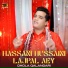 Dhola Qalandari