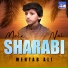 Mehtab Ali