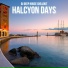 DJ Deep House Chillout
