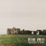 Bor Pro