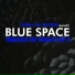 Blue Space
