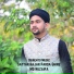 Md Huzaifa
