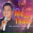 Hoàng Việt Chung