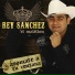 Rey Sanchez