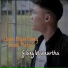 GILANG WANNARTA