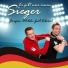 Jürgen Milski feat. Libero 5 feat. Libero 5