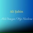 Ali Şahin