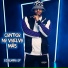 Edelmiro GF