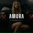 ArmErger.Ru