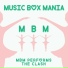 Music Box Mania