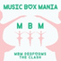 Music Box Mania