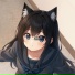 NUWAKU
