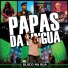 Papas da língua (part. Tati Portella, Chimarruts)