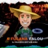 Paulinho Sertanejeiro