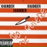 Xhander